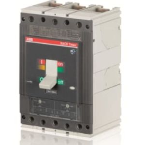 hde2306163c6c