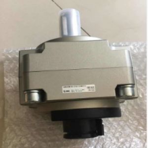 hde2306163da5