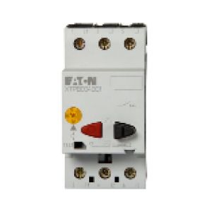 hde2306163daa