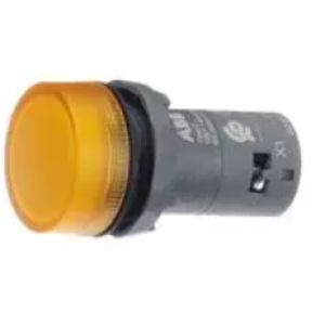 hde2306163ef7