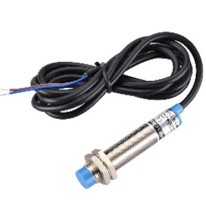 hde2306163efd
