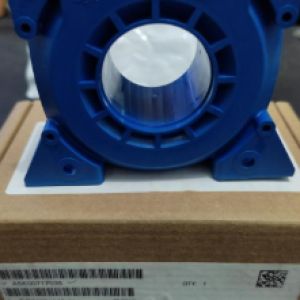 hde23061640b8