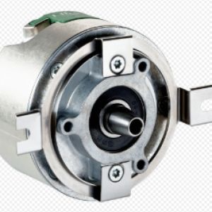 hde23061640c0