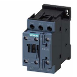 hde23061640ed