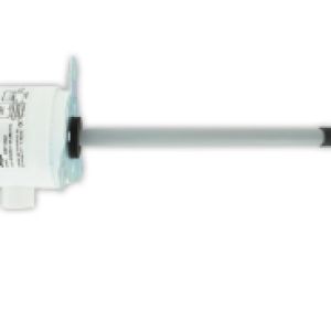 hde230616416e