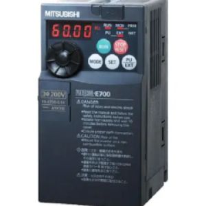 hde23061641e2