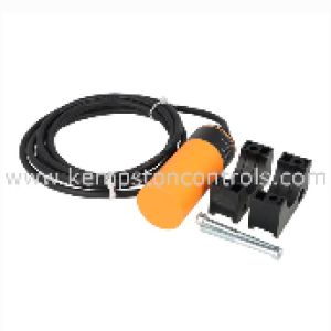 hde230616425d