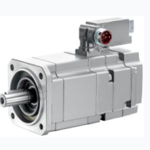 hde230616450c