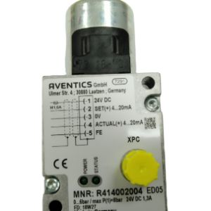 hde23061645d1
