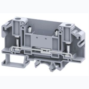hde23061646fe