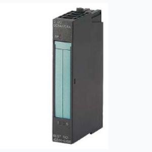 hde2306164870