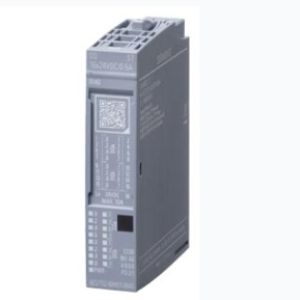 hde23061648d7