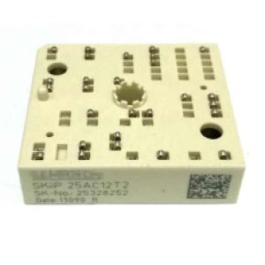 hde2306164ad8