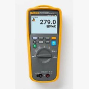 hde2306164b10