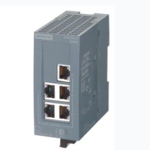 hde2306164b5e