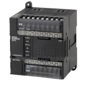 hde2306164dd1