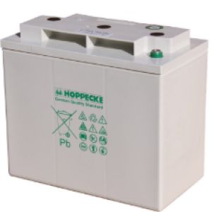 hde23061650c8