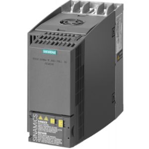 hde23061650ea