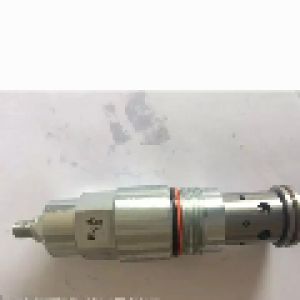 hde23061651ba