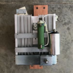 hde23061651c3