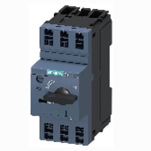 hde23061651cc