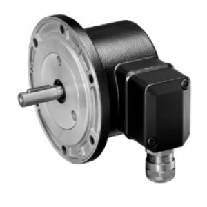 hde23061652ed
