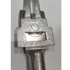 hde2306165323
