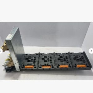 hde23061656d7