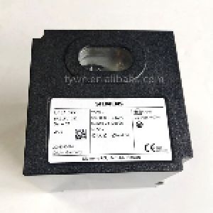hde2306165a14