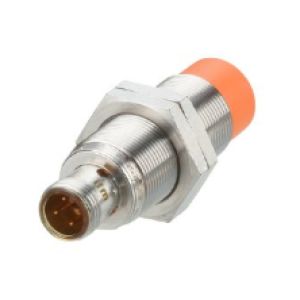hde2306165b05