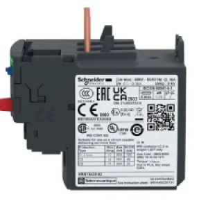 hde2306165d15