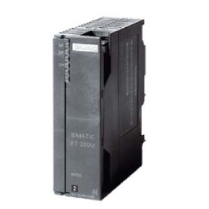hde2306165d1e