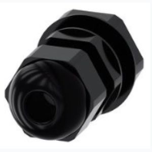 hde2306165d2a