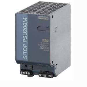 hde2306165d52