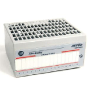 hde2306165dbd