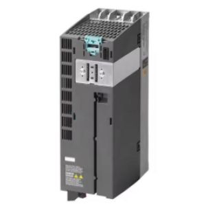 hde2306165ddb