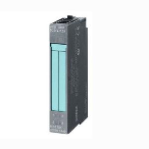 hde2306165df7