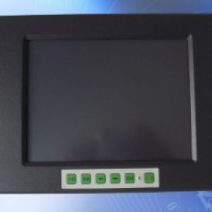 hde2306165e9b