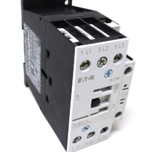 hde230616601e