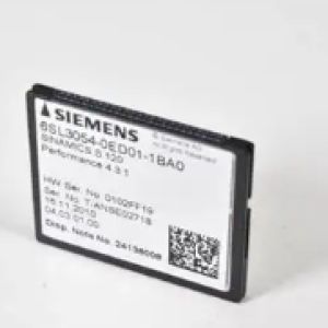 hde23061661de