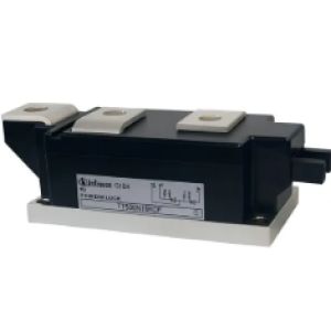 hde23061662d0