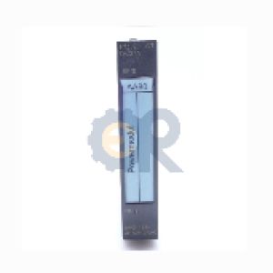 hde2306166386