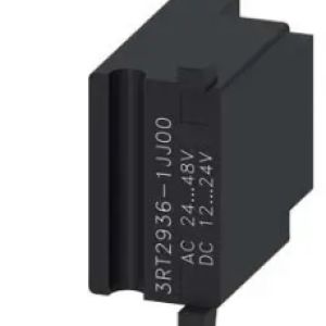 hde2306166442