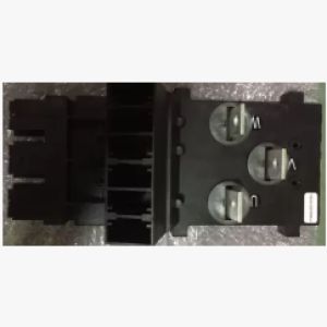 hde230616645f