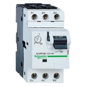 hde23061664ef