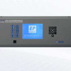 hde230616656b
