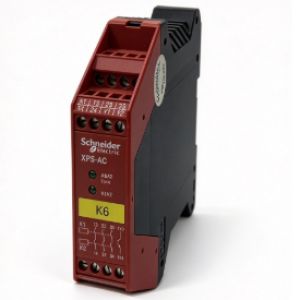 hde2306166572