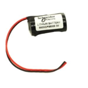 hde230616661e