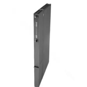 hde23061666f5
