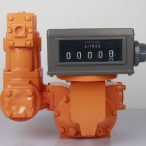 hde230616676e